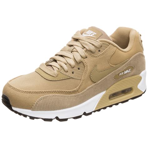 nike air max 90 damen online bestellen|nike air max 90 braun.